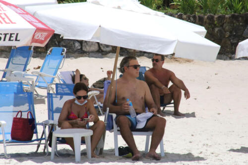 reveillon-30-12-2020-054