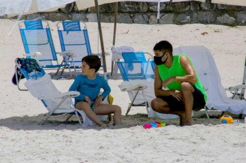 reveillon-30-12-2020-055