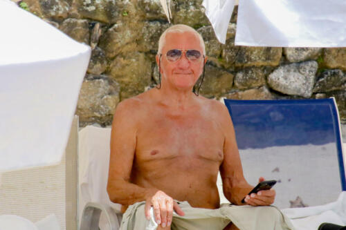 reveillon-30-12-2020-056