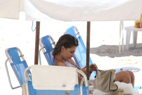 reveillon-30-12-2020-058