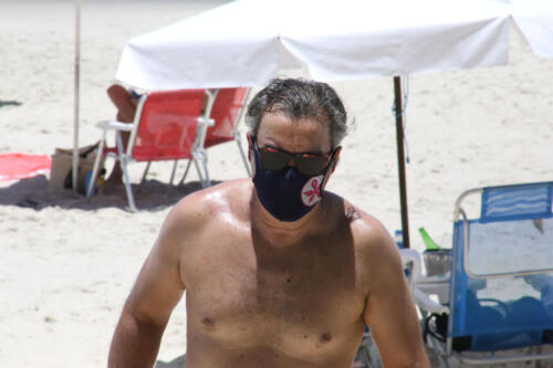 reveillon-30-12-2020-059