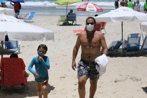 reveillon-30-12-2020-060