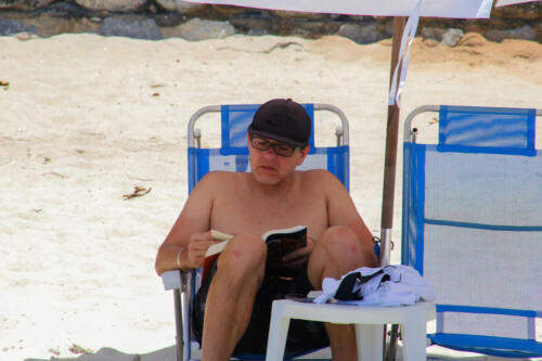 reveillon-30-12-2020-062