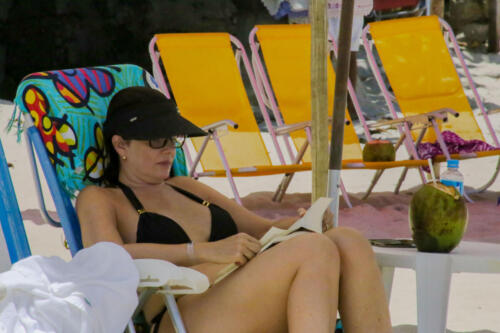 reveillon-30-12-2020-063