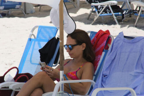 reveillon-30-12-2020-064