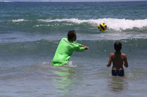 reveillon-30-12-2020-066