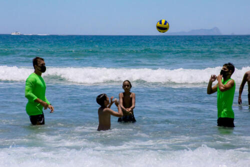 reveillon-30-12-2020-067