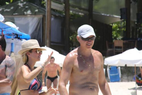 reveillon-30-12-2020-068