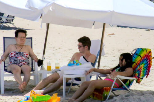 reveillon-30-12-2020-069