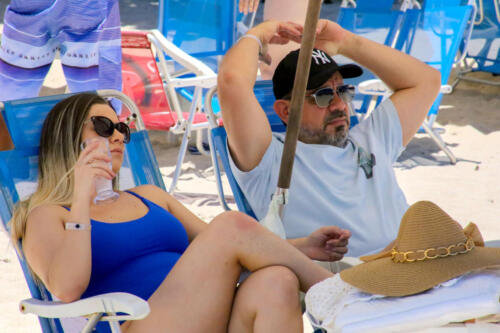 reveillon-30-12-2020-070