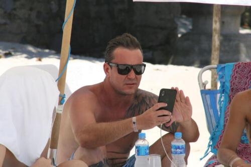 reveillon-30-12-2020-071