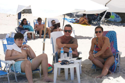 reveillon-30-12-2020-072