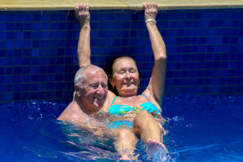 reveillon-30-12-2020-073