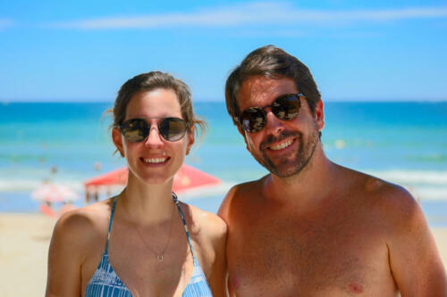 reveillon-30-12-2020-074