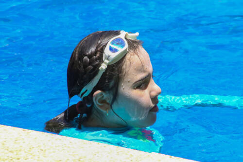 reveillon-30-12-2020-076