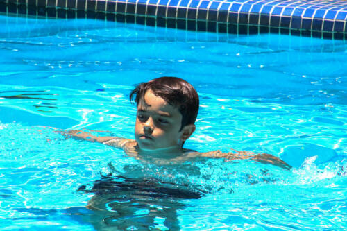 reveillon-30-12-2020-077