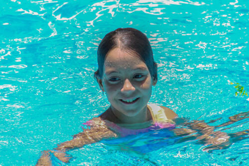 reveillon-30-12-2020-078