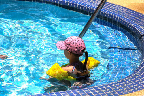 reveillon-30-12-2020-079