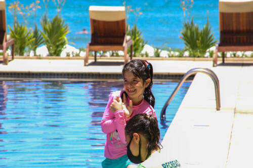 reveillon-30-12-2020-080