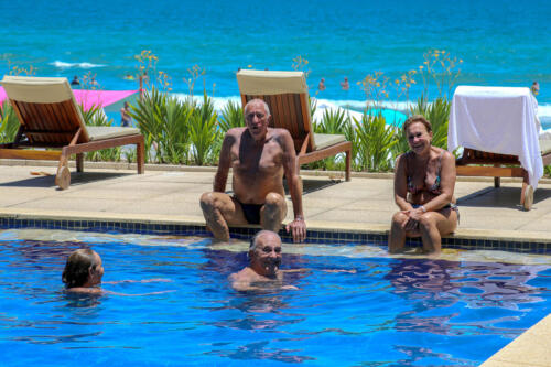 reveillon-30-12-2020-082