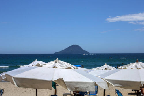 reveillon-30-12-2020-083