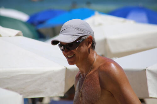 reveillon-30-12-2020-084