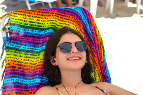 reveillon-30-12-2020-085