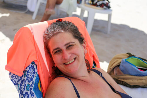 reveillon-30-12-2020-086