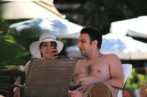 reveillon-30-12-2020-087