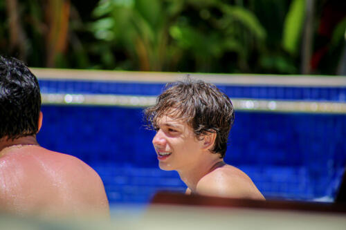 reveillon-30-12-2020-088