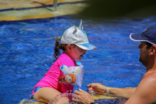 reveillon-30-12-2020-089