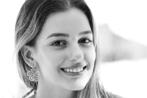 reveillon-30-12-2020-091