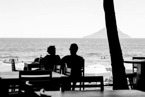 reveillon-30-12-2020-094