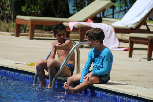 reveillon-30-12-2020-095