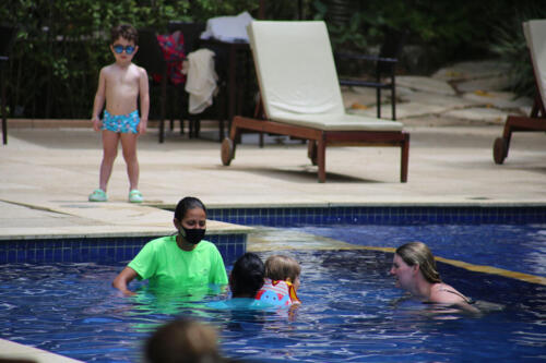 reveillon-30-12-2020-097