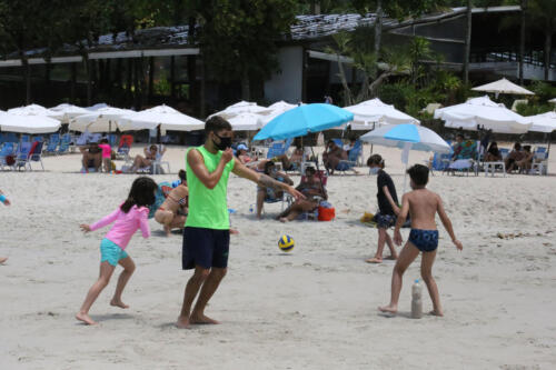 reveillon-30-12-2020-098