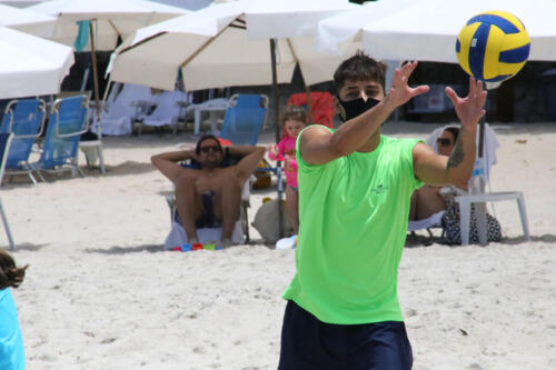 reveillon-30-12-2020-099