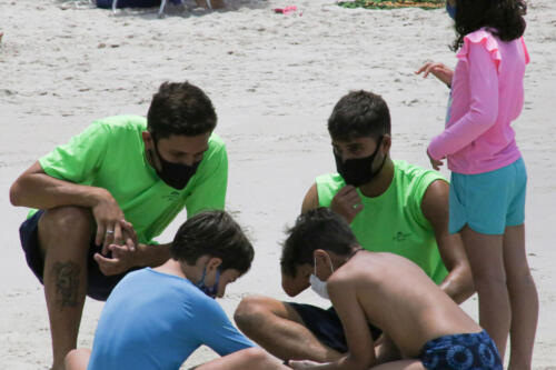 reveillon-30-12-2020-100