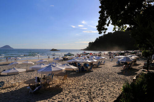 reveillon-30-12-2020-101