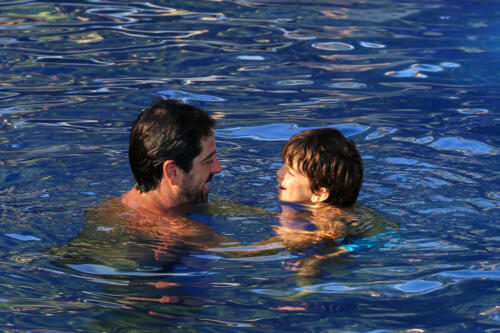 reveillon-30-12-2020-102