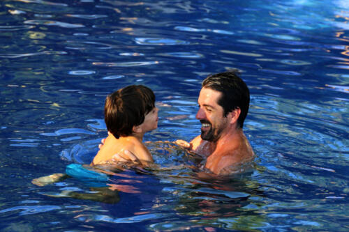 reveillon-30-12-2020-103