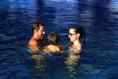 reveillon-30-12-2020-104