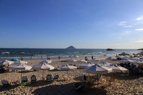 reveillon-30-12-2020-105