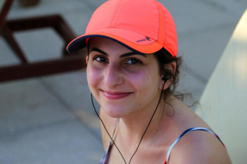 reveillon-30-12-2020-106