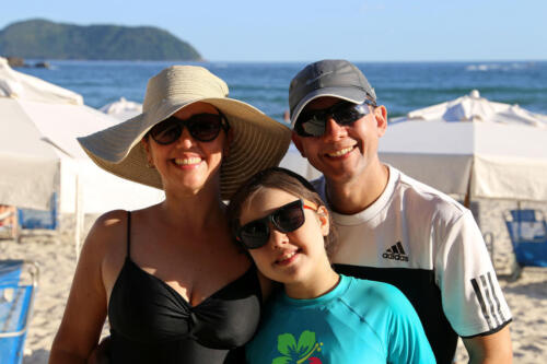 reveillon-30-12-2020-108