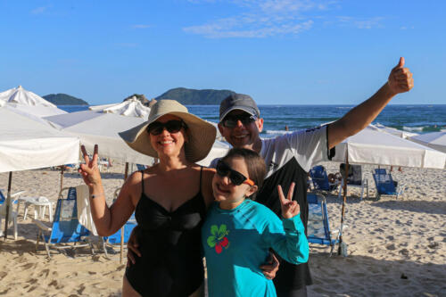 reveillon-30-12-2020-109