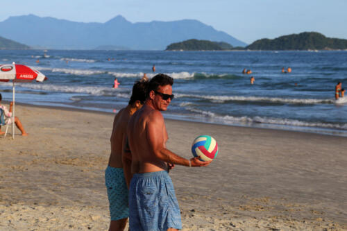 reveillon-30-12-2020-110