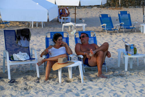 reveillon-30-12-2020-111