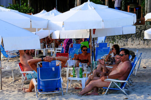 reveillon-30-12-2020-112