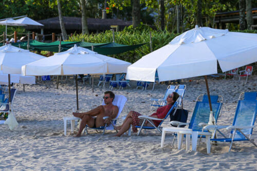 reveillon-30-12-2020-113